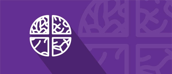 extraneal brain icon