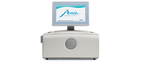 Amia_front_600x260.png