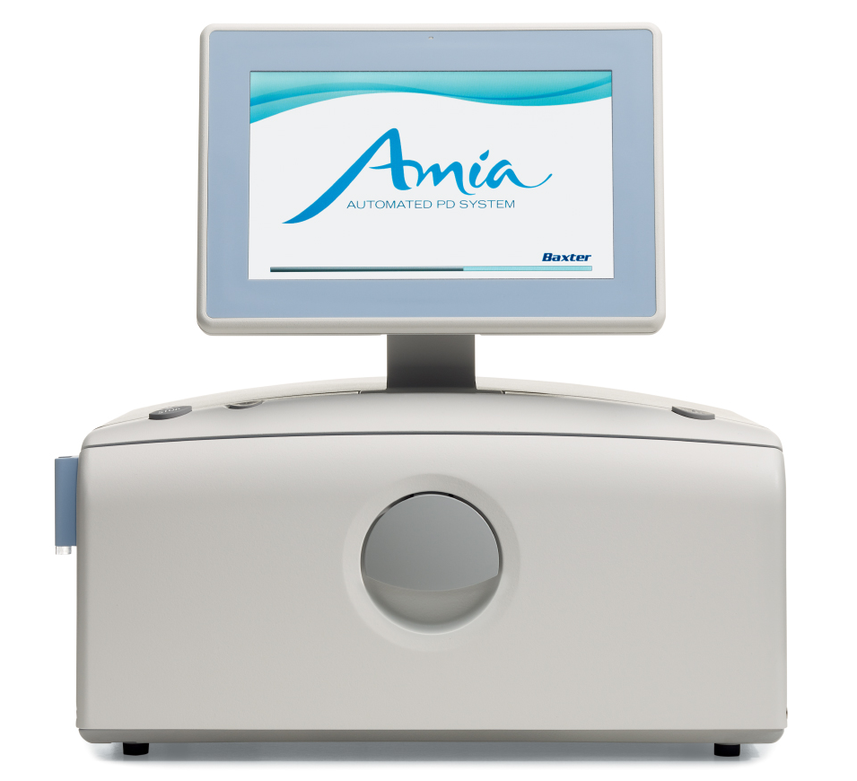 Amia_front_955x870.png