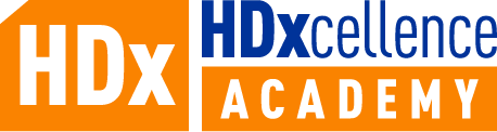 HDxcellence Academy