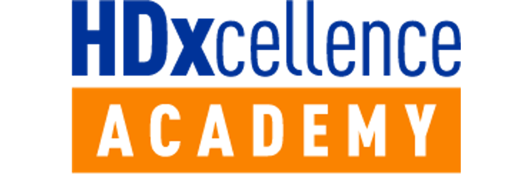 HDxcellence Academy