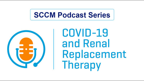 Podcast_DrConnor_COVID19andRRT