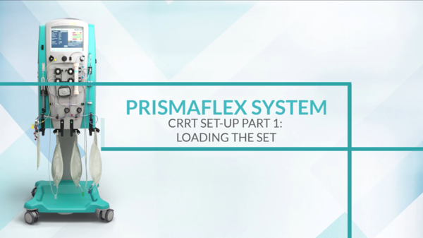 prismaflex_Set-up_Part1_Loading_the_Set