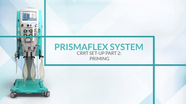 PRISMAFLEX_System_Set-up_Part 2_Priming_thumbnail