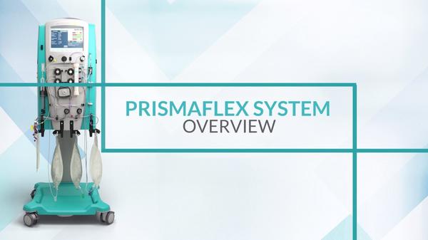 prismaflex_overview_thumbnail