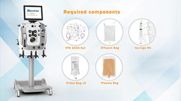 Prismax_TPE_Setup_thumbnail