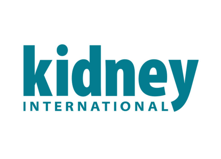 Kidney_international_logo_thumbnail 