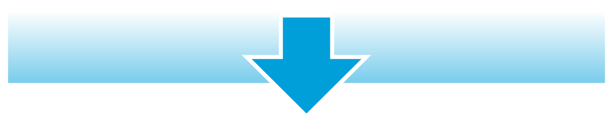 read more icon