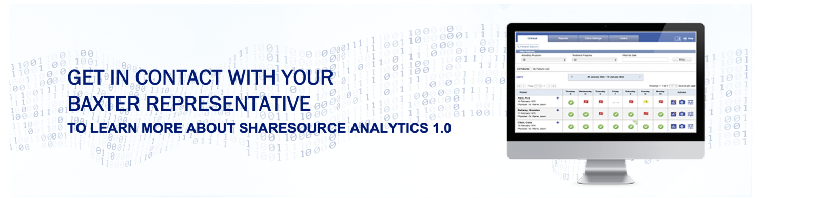 pd-sharesource-analytics-form