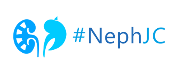NephJC logo
