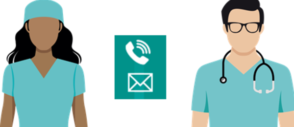 PD TeleCare Nurse-Clinician Image v2