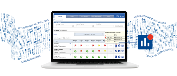 Sharesource Analytics_600x260px4