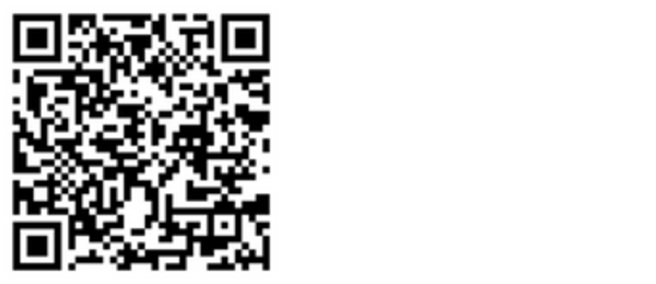 QR Code Android