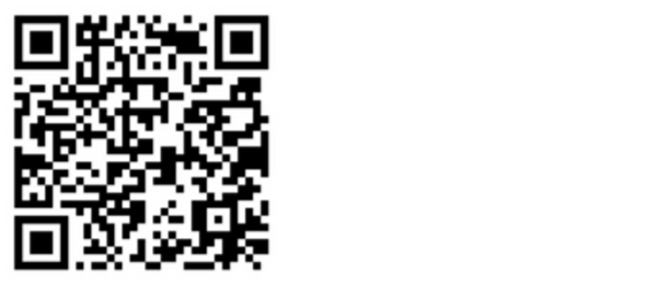 QR Code Apple